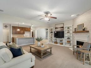 205  Vagon Castle Lane , Lewisville Texas 75056