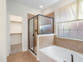 205  Vagon Castle Lane , Lewisville Texas 75056