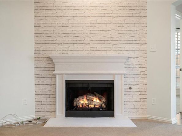 205  Vagon Castle Lane , Lewisville Texas 75056