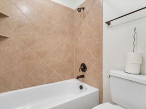 205  Vagon Castle Lane , Lewisville Texas 75056