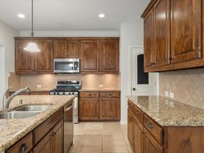 205  Vagon Castle Lane , Lewisville Texas 75056