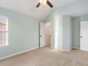 205  Vagon Castle Lane , Lewisville Texas 75056