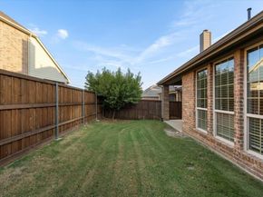 205  Vagon Castle Lane , Lewisville Texas 75056