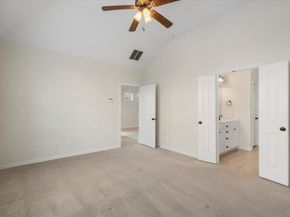 205  Vagon Castle Lane , Lewisville Texas 75056