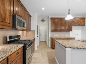 205  Vagon Castle Lane , Lewisville Texas 75056