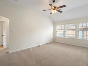205  Vagon Castle Lane , Lewisville Texas 75056