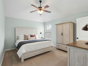205  Vagon Castle Lane , Lewisville Texas 75056