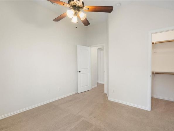 205  Vagon Castle Lane , Lewisville Texas 75056