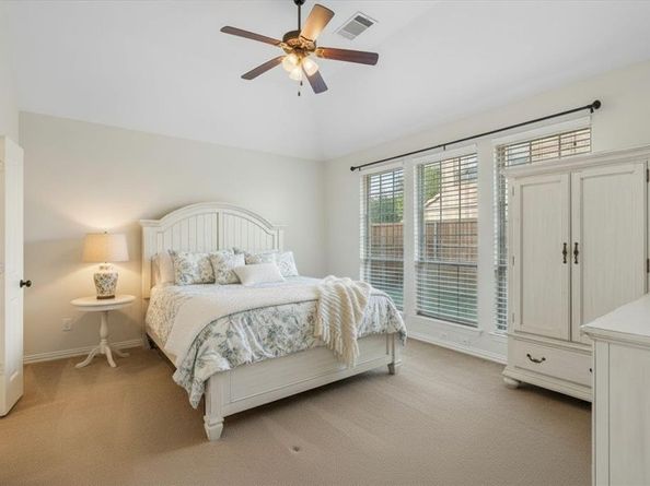 205  Vagon Castle Lane , Lewisville Texas 75056