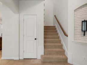 205  Vagon Castle Lane , Lewisville Texas 75056