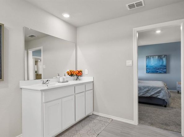 8504  COFFEE SPRINGS Drive , Fort Worth Texas 76131