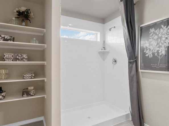 8504  COFFEE SPRINGS Drive , Fort Worth Texas 76131