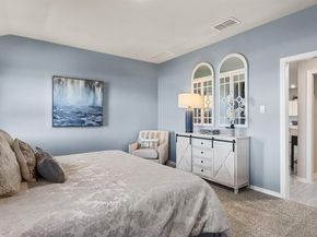 8504  COFFEE SPRINGS Drive , Fort Worth Texas 76131