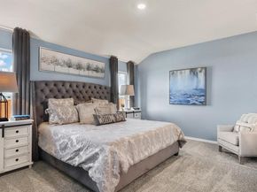 8504  COFFEE SPRINGS Drive , Fort Worth Texas 76131