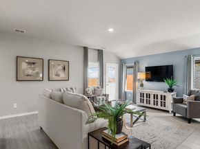 8504  COFFEE SPRINGS Drive , Fort Worth Texas 76131