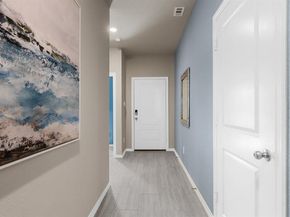 8504  COFFEE SPRINGS Drive , Fort Worth Texas 76131