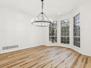 915  Inverness Circle , Highland Village Texas 75077