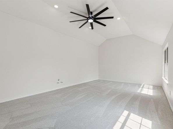 915  Inverness Circle , Highland Village Texas 75077