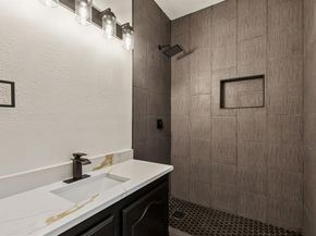915  Inverness Circle , Highland Village Texas 75077