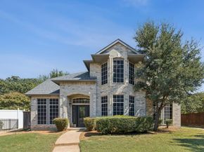 915  Inverness Circle , Highland Village Texas 75077