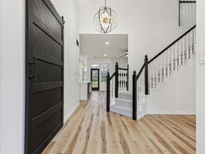 915  Inverness Circle , Highland Village Texas 75077