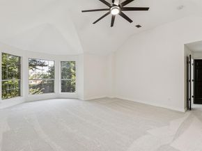 915  Inverness Circle , Highland Village Texas 75077