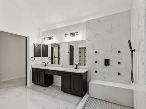 915  Inverness Circle , Highland Village Texas 75077