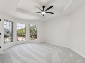 915  Inverness Circle , Highland Village Texas 75077