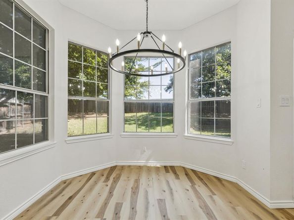 915  Inverness Circle , Highland Village Texas 75077