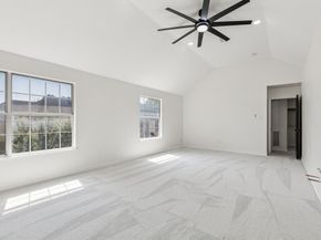 915  Inverness Circle , Highland Village Texas 75077