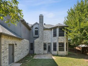 915  Inverness Circle , Highland Village Texas 75077