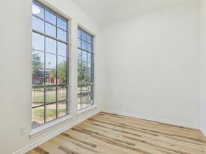 915  Inverness Circle , Highland Village Texas 75077