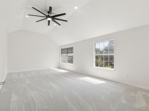 915  Inverness Circle , Highland Village Texas 75077