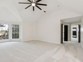 915  Inverness Circle , Highland Village Texas 75077