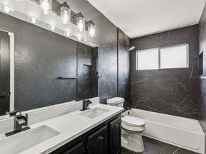 915  Inverness Circle , Highland Village Texas 75077