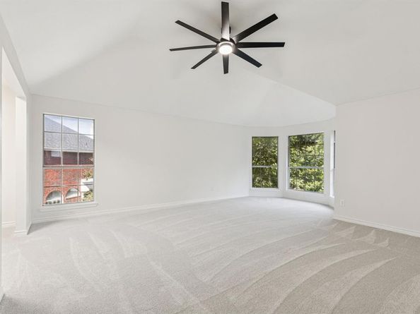 915  Inverness Circle , Highland Village Texas 75077