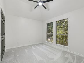 915  Inverness Circle , Highland Village Texas 75077