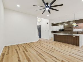 915  Inverness Circle , Highland Village Texas 75077