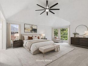 915  Inverness Circle , Highland Village Texas 75077