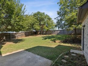 915  Inverness Circle , Highland Village Texas 75077