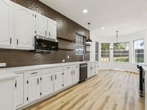 915  Inverness Circle , Highland Village Texas 75077