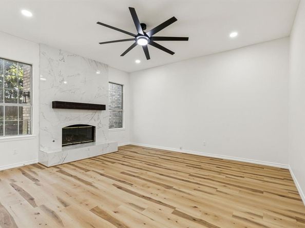 915  Inverness Circle , Highland Village Texas 75077