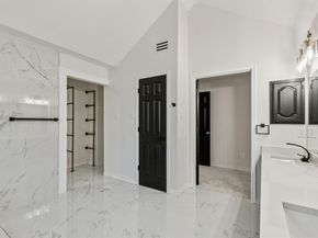 915  Inverness Circle , Highland Village Texas 75077