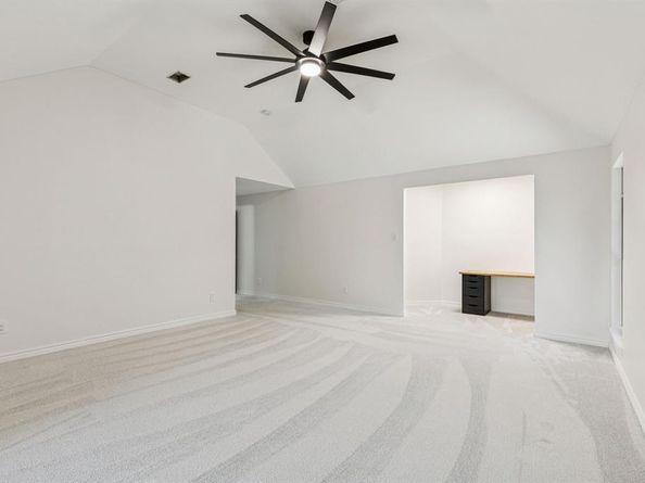 915  Inverness Circle , Highland Village Texas 75077