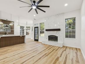 915  Inverness Circle , Highland Village Texas 75077