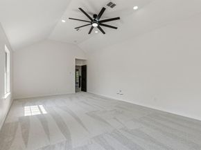 915  Inverness Circle , Highland Village Texas 75077
