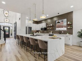 915  Inverness Circle , Highland Village Texas 75077