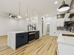 915  Inverness Circle , Highland Village Texas 75077