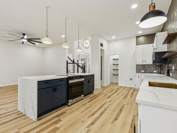 915  Inverness Circle , Highland Village Texas 75077