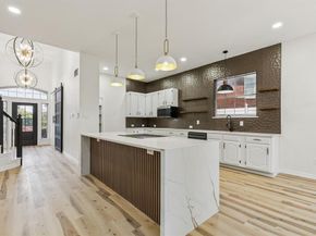 915  Inverness Circle , Highland Village Texas 75077